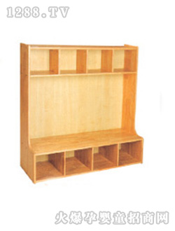 ���A��ͯ��ñ��