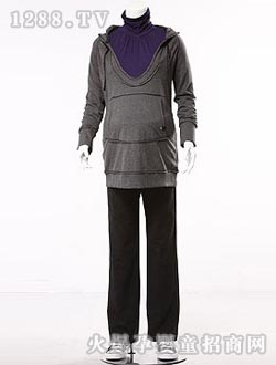 ʮ���䳨�I(l��ng)���b