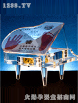 ͯ�����_ӡ���A���