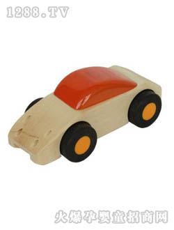 ����ģ��܇WAJ1011