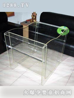 Ԫ��ȫ͸���냺��Ӿ��