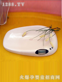 Ԫ�����A���ϋ냺����w�س�