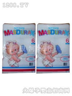 �y�Ӽ���ɫ�냺��