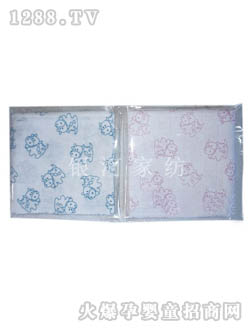 �y���{(l��n)��С���냺��