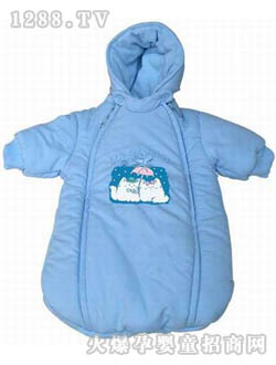 �y���{(l��n)ɫ�냺˯��