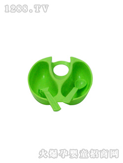 �옷������Gɫ�p�g