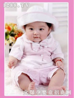 ̫�(y��ng)�ꌚ�������չ���