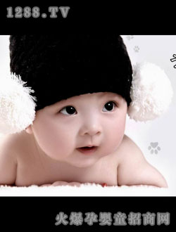 ̫�(y��ng)�ꌚ�������տɐ�(��i)