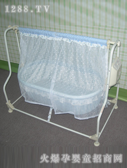 ʥ��@�냺�u�@�{(l��n)ɫ