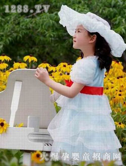 ̫���6-8�q��ͯ���h(yu��n)��