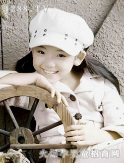 ̫���6-8�q��ͯ��΢Ц