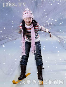 8-12�q��ͯ���\(y��n)��(d��ng)