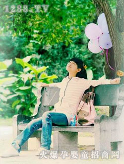 12�q���σ�ͯ��������Ȼ