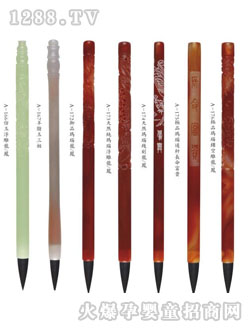 �����ޡ�̥ë�P���ϵ��