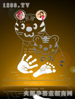 �����ޡ�����ӡ�Ґ��Ҽ�