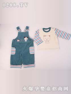 ���ʥ���냺�����YH-0969