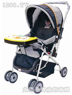 ���挚�냺����܇(ch��)C823