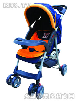 ���挚�냺����܇(ch��)C838