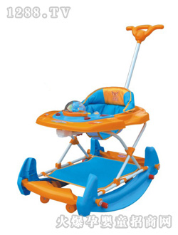 ���挚�냺�W(xu��)��܇X515