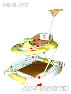 ���挚�냺�W(xu��)��܇X530