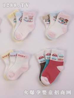 ���ʥ���냺�m��