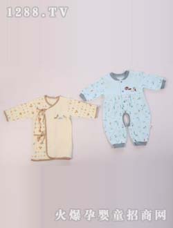 ���ʥ���냺��(n��i)��YH-1042