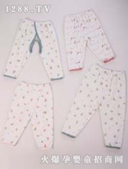 ���ʥ���냺��(n��i)��YH-1012