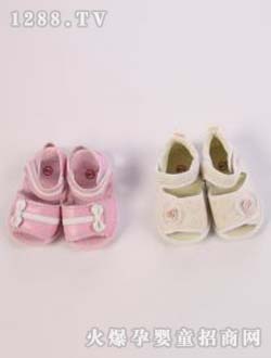 ���ʥ���냺Ь��YH-1132