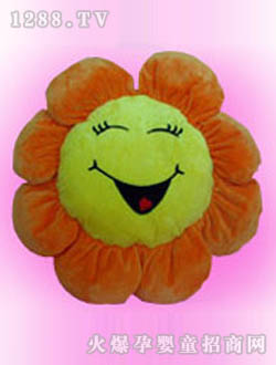 ���ë�q��߰�ЦĘ