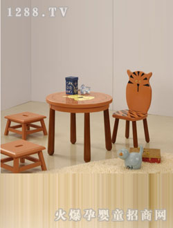 ؐ��(l��)�@ͯ��cn_b_2_55_327