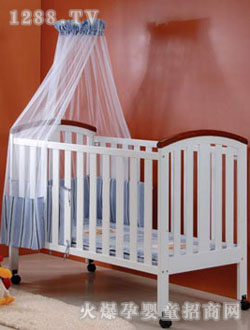 ؐ���@ͯ��cn_b_2_55_344