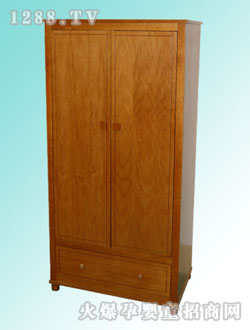 ؐ���@�Ҿ߃�ͯ��