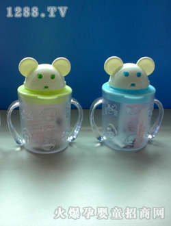 Ӣ�_(d��)С̖(h��o)��ˮ��YD-8689