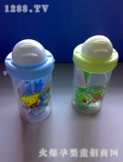 Ӣ�_(d��)С̖(h��o)��ͯˮ��YD-8686