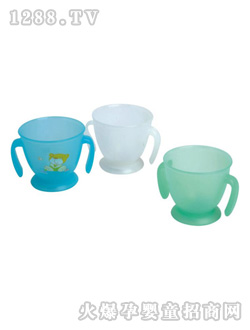 Ӣ�_(d��)��ͯ�p����