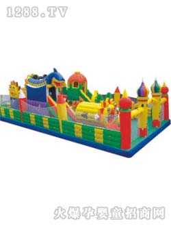 ��ɫ���@���������o���@