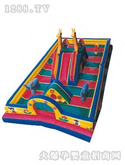 ��ɫ���@�������p¹̽�U