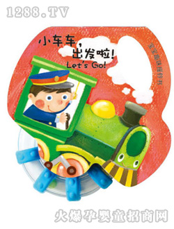 ��(l��)��(l��)Ȥ�������D��(sh��)С܇(ch��)܇(ch��)