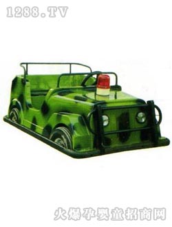 ��ɫ���@���܊܇