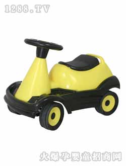 ���_(d��)��݆܇8800