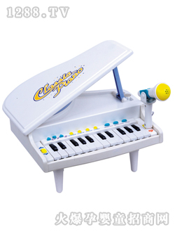 ���_�����DRM2401