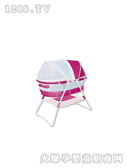 ̩ʿ�Ǔu��TS58-046