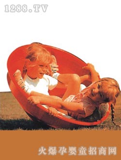 ��ɫͯ����ߴ�����