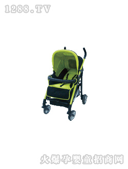 ̩ʿ�ǋ냺܇TS18-222