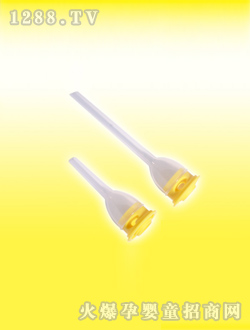 ؐ���Û���