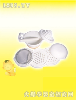 ؐ��ʳ��������