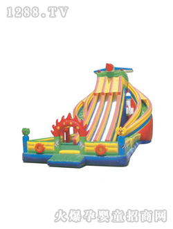 �������\(y��n)��(d��ng)��ߺ��Ϙ�(l��)�@