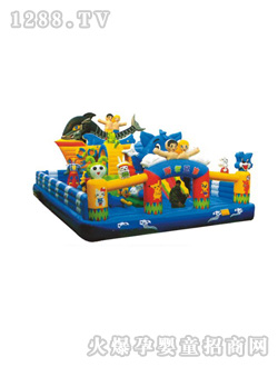 �������\(y��n)��(d��ng)��ߺ����ֵܘ�(l��)�@