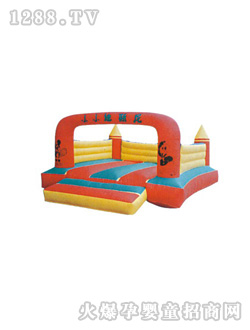 �������\(y��n)��(d��ng)��ߵ���˹����