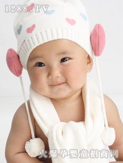 ����ͯ�ǔzӰ��Ʒ������ؐ